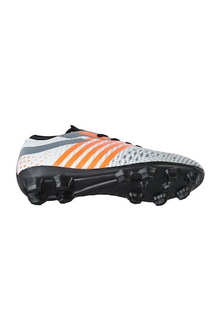 M.P Mp 222-2805 Byz-Trc Erkek Krampon Futbol Ayakkabı