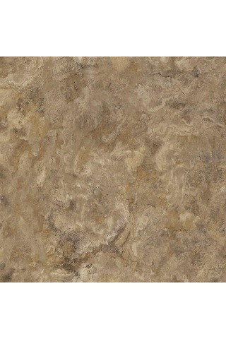 Duka Natura Celsus Dk.22830-4 (10 M2 Fiyatı)