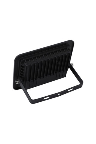 Lexron 12v/24v 30 Watt Dc Projektör
