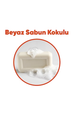 Freshlife Vücut Temizleme Havlusu 12x50 600 Yaprak