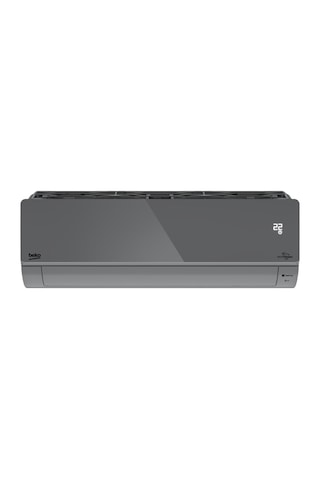 Beko 41865 18000 BTU Duvar Tipi Inverter Klima