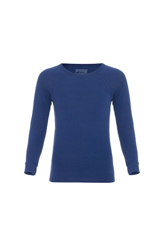 Quıksılver Territory Set B Mavi