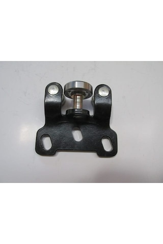 Ford Transıt- V363- 19/25 Sürgülü Kapı Orta Ray Bağlantısı Sol