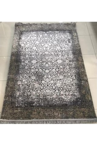 Merinos Halı Rodin Serisi 34673 090 Tüm Ebatlar
