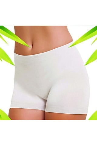 901 Q-En Bayan 2Li Boxer
