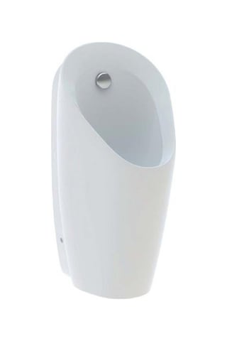 Geberit Preda Pisuvar Komple Elektrikli 116.072.00.1