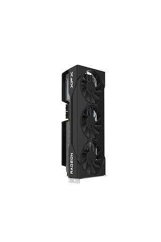 Xfx Swıft Radeon Rx 9070 Gre Gamıng 12gb Gddr6 192bit Amd Ekran Kartı