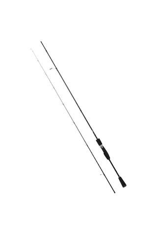 Fujin Sniper 205cm 08-8gr Lrf Kamışı