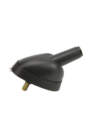 Fiat Albea Anten Dibi Tabanı 51718857