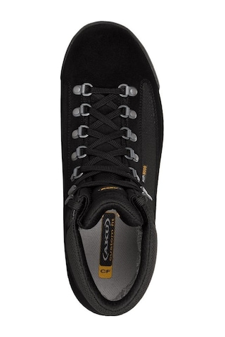 Aku Slope Micro Goretex Bot A885.10448 (482364959)