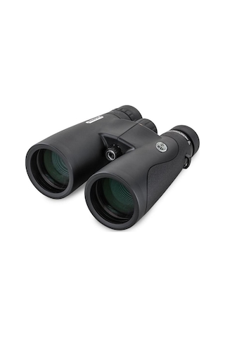 Celestron 72336 Nature Dx Ed 12x50 Dürbün Siyah