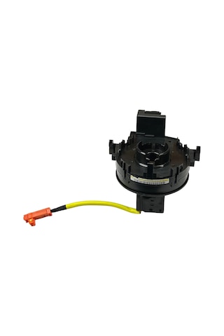Toyota Hılux Airbag Spreli Sargı 2006-2010 84306-0k020-