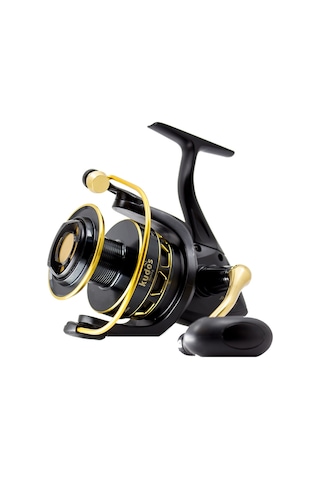 Kudos Jig Game 7000 Jig Olta Makinesi Kdsjg7000