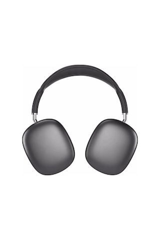 Rosepremium P9 Bluetooth Kablosuz Kulaküstü Kulaklık