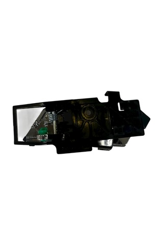 Chevrolet Aveo Kapı İç Açma Kolu Sağ Ön/arka Mette Marka 754k5887