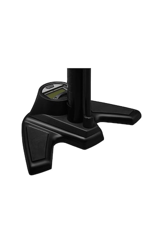 Pro Floorpump Dijital Göstergeli Ayak Pompas Prpu0101