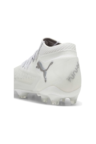 Puma Future 8 Ultımate Forever Fg Krampon 108138 04 Beyaz