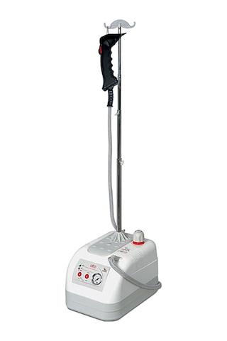 Gazzella GLD/MN 2036 Goldental Buharlı Temizleme Robotu