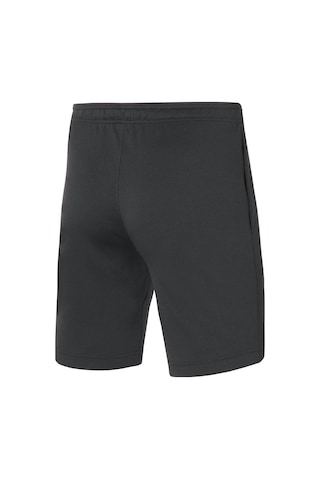 Nike Strike 22 Erkek Siyah Şort Siyah