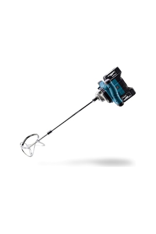 Dawreek MK36 Şarjlı Karıştırıcı