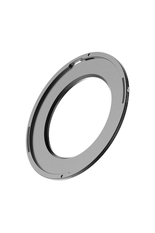 Polarpro 82mm Helix Manyetik Filtre İçin Base Plate