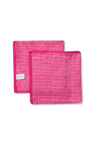 Microfiber Kurulama Bezi 4'lü Diğer