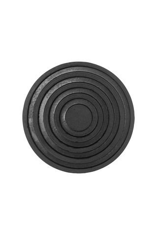 Matrıx, Deneme Kriko Kauçuk Destek 105 Mm Çap. 45 Mm Yükseklik 215048246