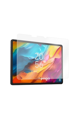 Tcl Nxtpaper 14 14.3 İnç Mat Ekran Koruyucu Yansımayı Önler