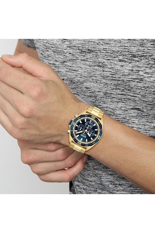 Bosses HB1513973 Erkek Kol Saati 44 mm