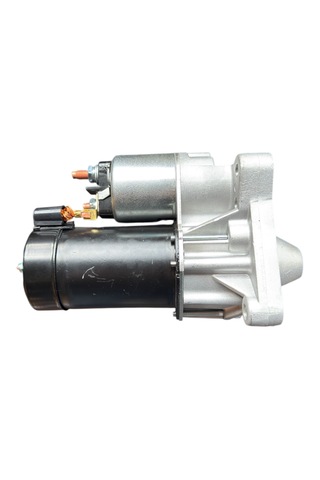 Marş Motoru Valeo Tip 10diş Şanzımanlı Str-3040