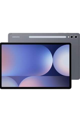 Samsung Galaxy Tab S10+ 12 GB 512 GB 12.4" Tablet