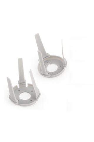 Djı Mini 3/4 Pro Silikon Damper