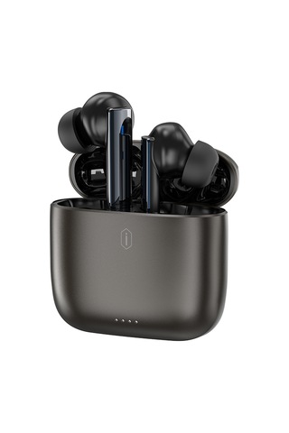 Wiwu T36 Hybrid Anc/enc Teknolojili Bluetooth 6.0 Kulak İçi Kulaklık