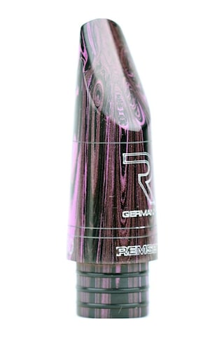 Remsey Studio Elite F-vı 9 No Klarnet Beki