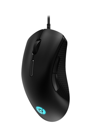 Lenovo Legion M300 8000 DPI RGB Gaming Mouse