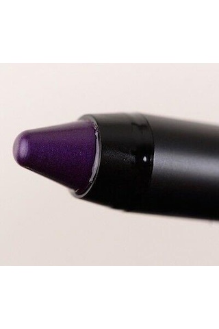 Nars Andy Warhol Soft Touch Shadow Pencil 8211 Göz Farı