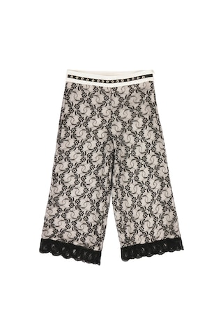 Bestkids Kız Çocuk Pantolon Bk20yk4572 001