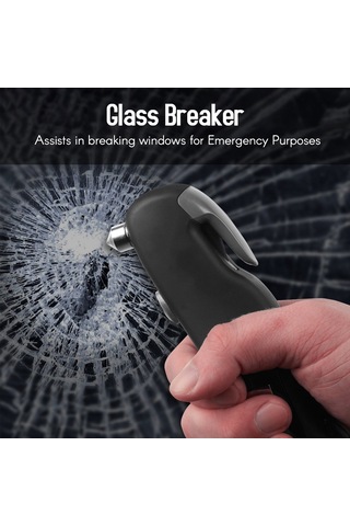 Vislone Dijital Lastik Basıncı Ölçer Dijital Lastik Şişirici Lastik Test Cihazı Siyah