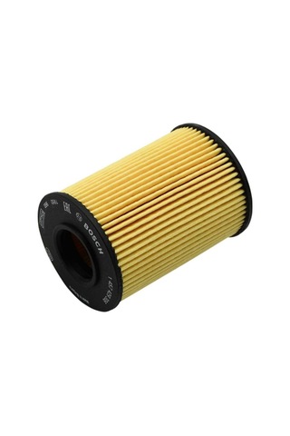 Bosch Mercedes Yağ Filtresi - W169-A Serisi/w245-B Serisi 1457429306