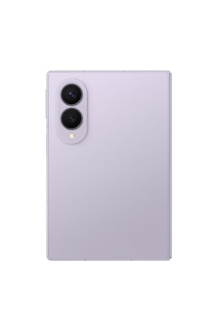 Samsung Galaxy Z Fold8 12 GB 512 GB (Samsung Türkiye Garantili)