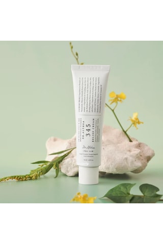 Dr. Althea - 345 Relief Cream