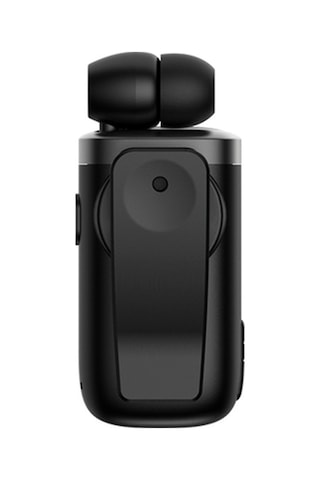Ttec 2KM174 Bluetooth 5.0 Macaron Makaralı Kulak İçi Kulaklık