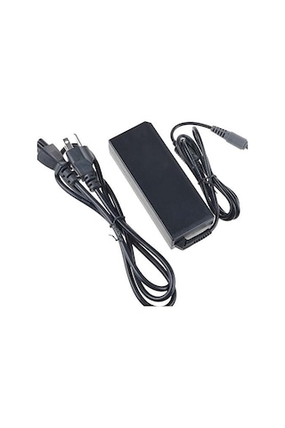 Hareket Hesaplama İçin Ac/dc Adaptörü C5m F5m Cft-004 10.4 Tablet Pc Güç Kaynak Kablosu Pil Şarj Cihazı Ma Psu