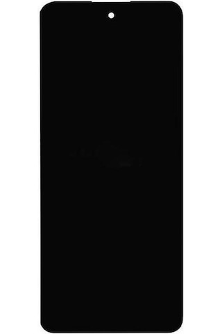 Byr Tecno Pova 2 Uyumlu Lcd Ekran Dokunmatik