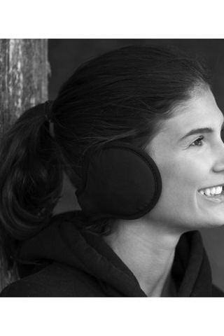 Polar Basic Kulaklık Kışlık Koruyucu