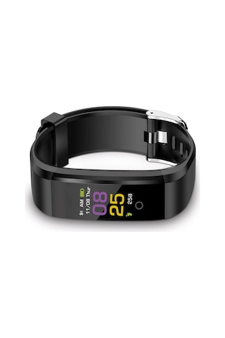 Polosmart PSSW13 Akıllı Bileklik