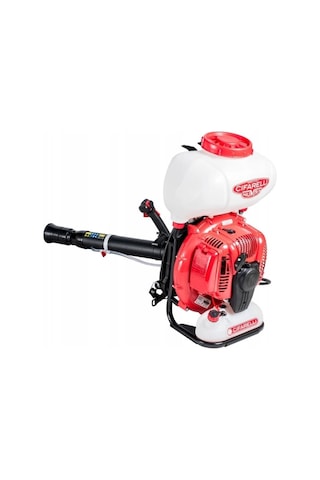 Cifarelli M1200 İlaçlama Makinesi 14 L