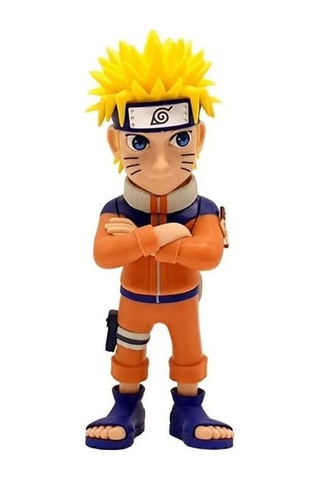 Minix Naruto 11308