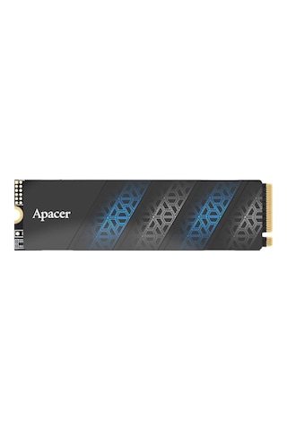 Apacer Ap2tbas2280p4upro-1 2tb 3500/3000mb/s M.2 2280 Pcıe 3.0 Nvme Ssd