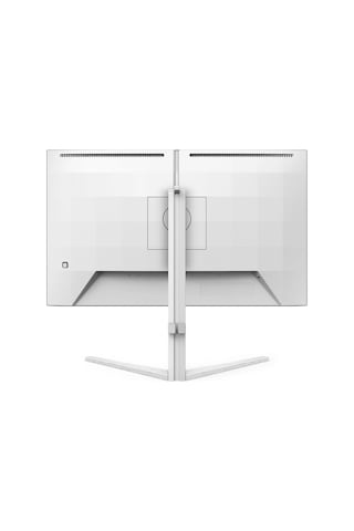 Philips Evnia 27M2N3501PA 27" 0.3 ms 260 Hz 2K Pivot IPS Oyuncu Monitörü(Ölü Pixel)